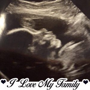 Meet your Posher, Angelo